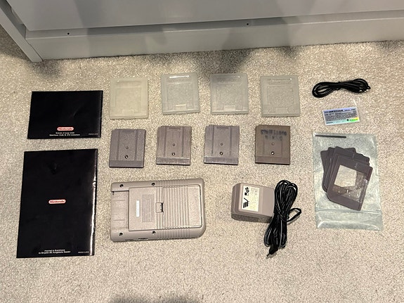 Product image 2 of 7