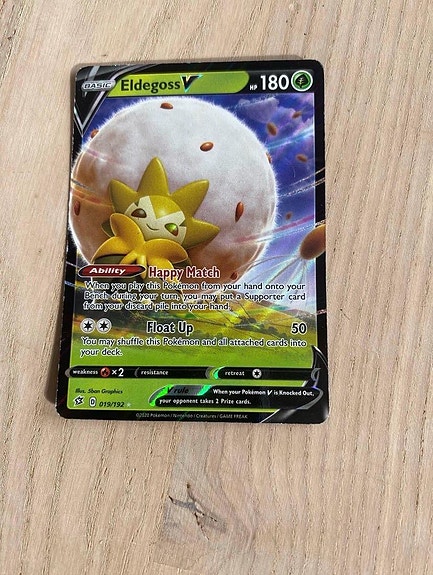 Product image 8 of 10