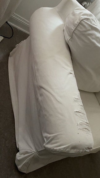 Product image 12 of 13