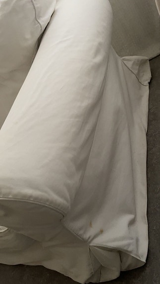 Product image 11 of 13