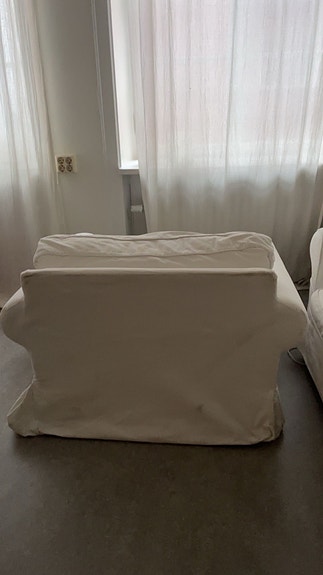Product image 13 of 13