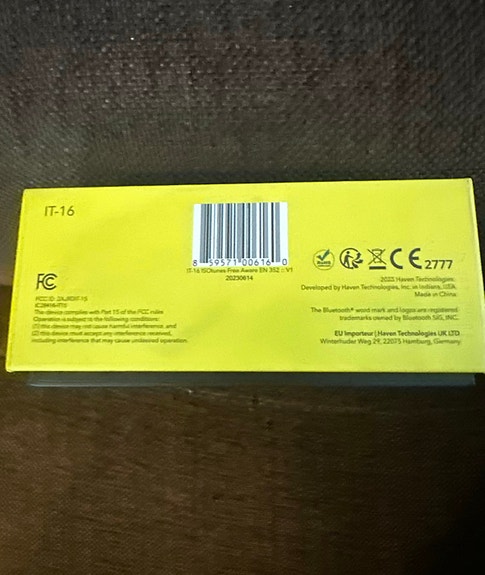 Product image 5 of 6