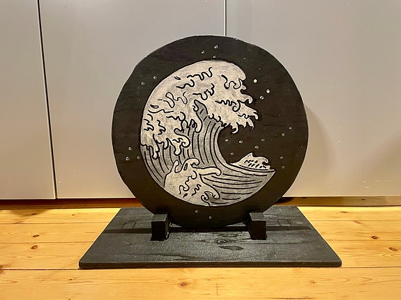 Product image 3 of 6