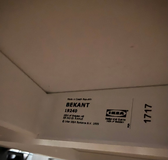 Product image 8 of 10