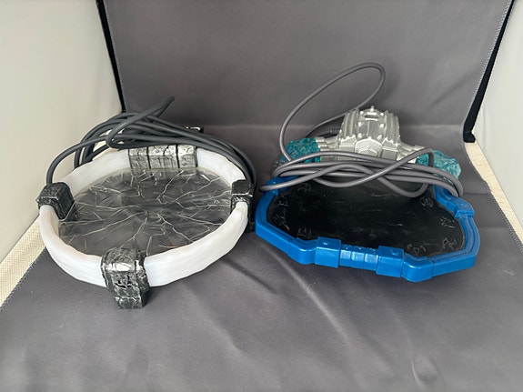 Product image 15 of 19