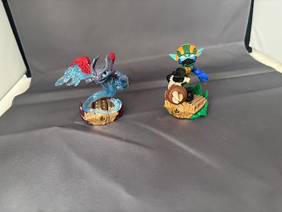 Product image 11 of 19