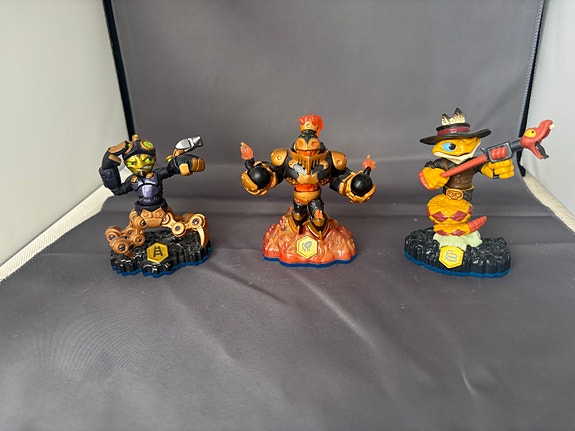 Product image 8 of 10