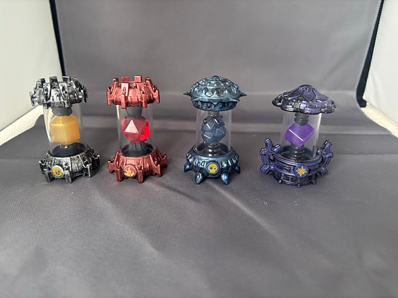 Product image 14 of 19