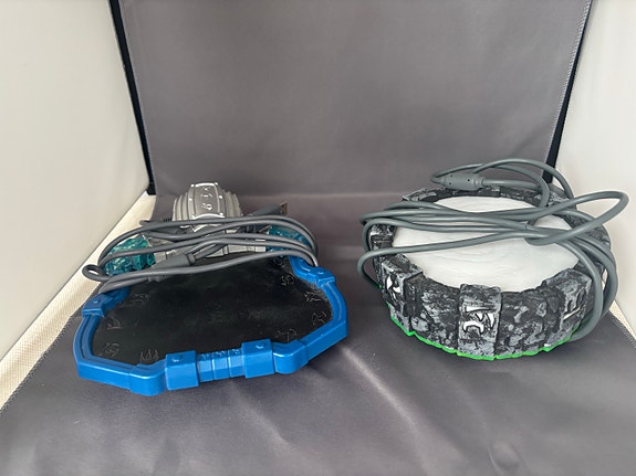 Product image 16 of 19