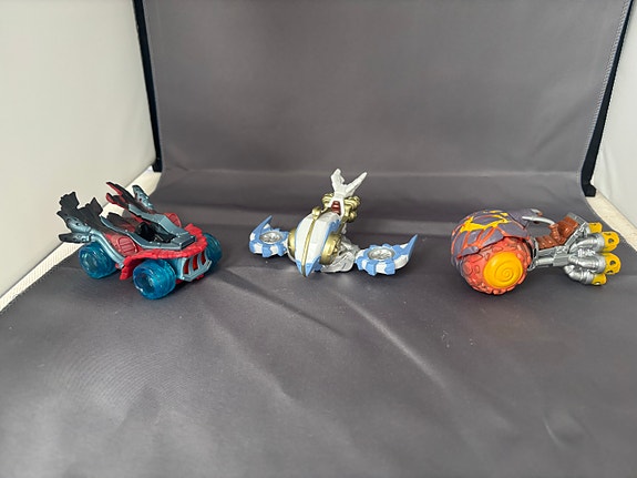 Product image 12 of 19