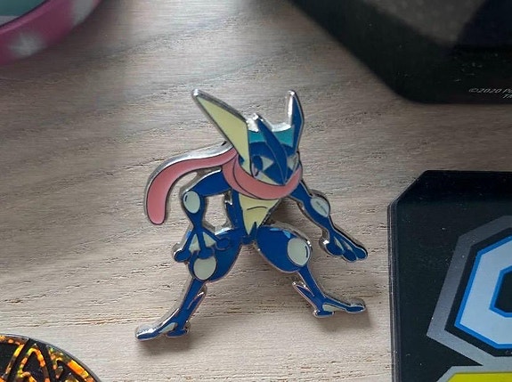 Product image 5 of 9