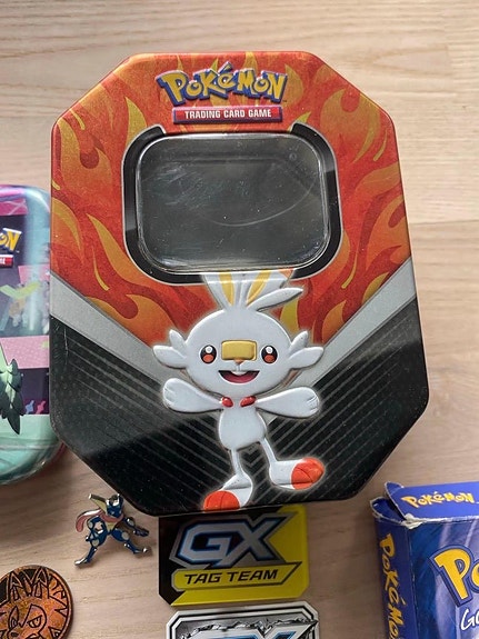 Product image 2 of 9