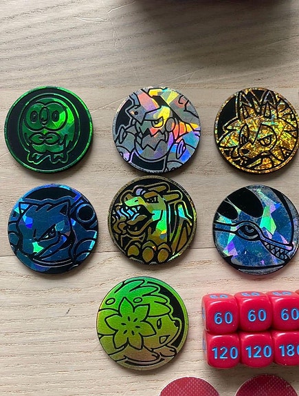 Product image 4 of 9