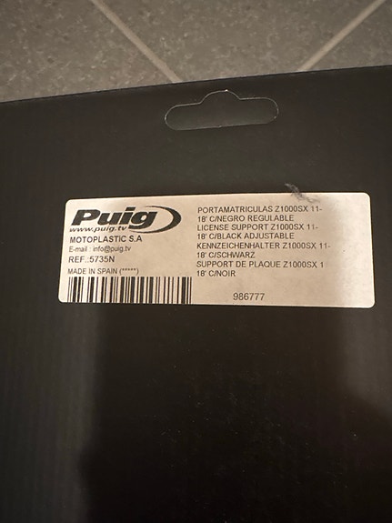 Product image 4 of 8