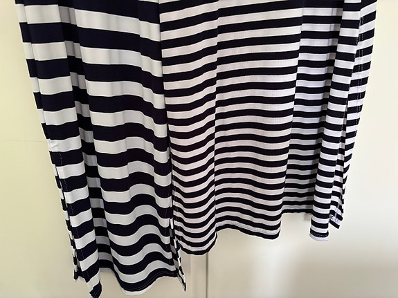 Product image 11 of 11