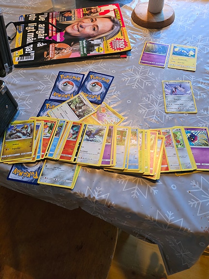 Product image 5 of 8