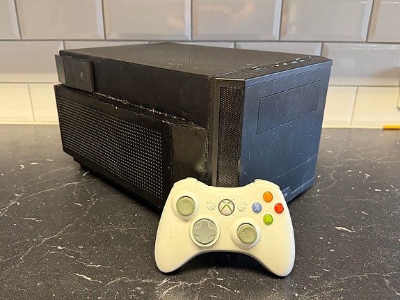 Product image 3 of 6