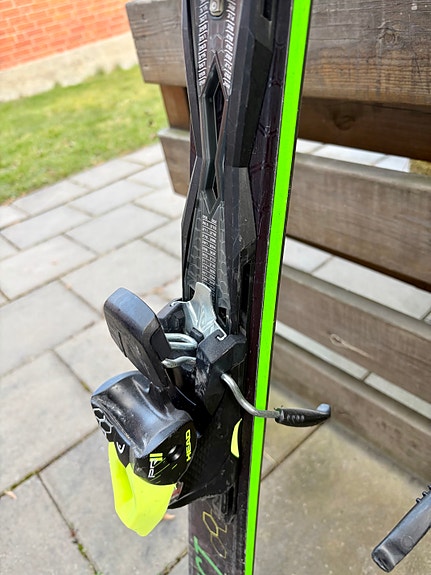 Product image 5 of 9