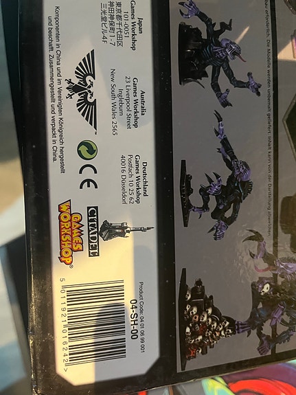 Product image 4 of 4