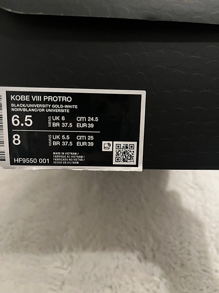 Product image 8 of 8