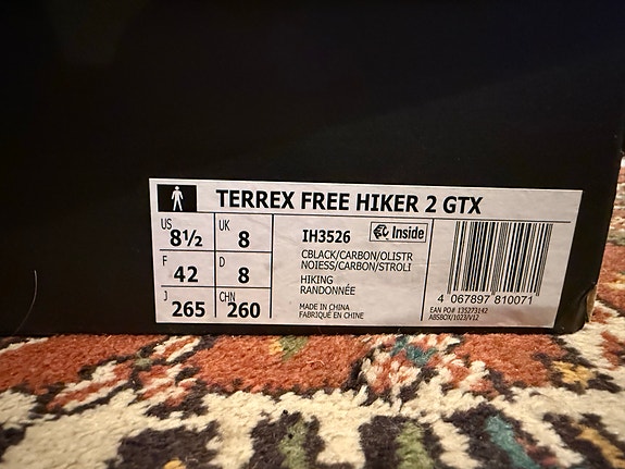 Product image 2 of 5