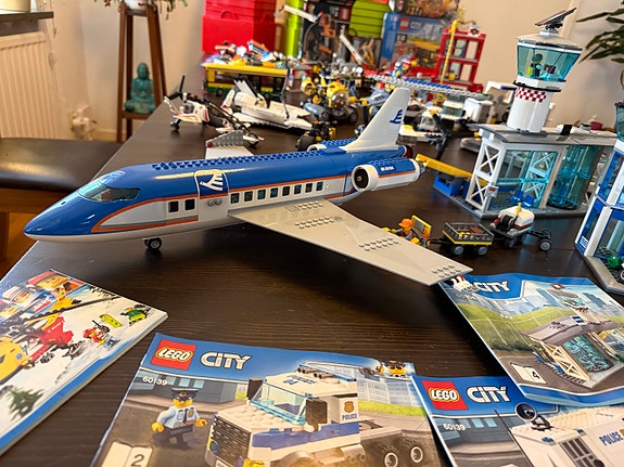 Product image 3 of 10