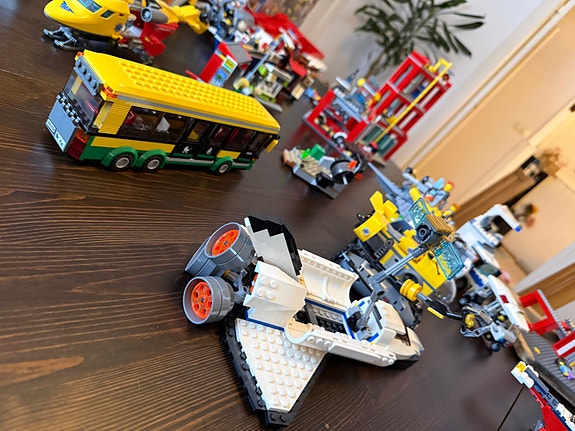 Product image 8 of 10