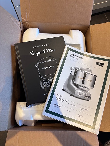 Product image 6 of 7