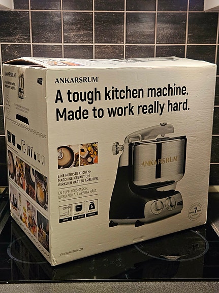 Product image 5 of 7