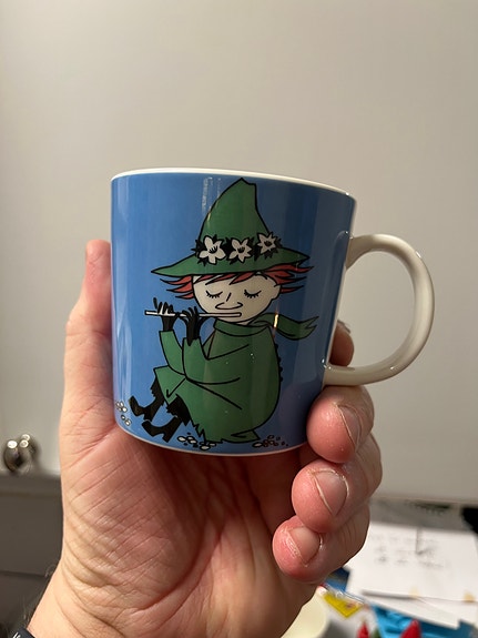 Product image 5 of 8