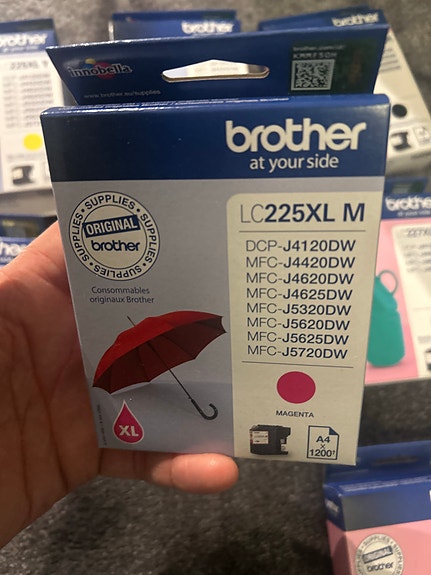 Product image 4 of 5