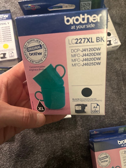 Product image 5 of 5