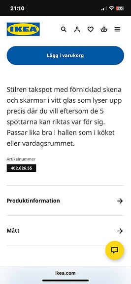 Product image 2 of 2