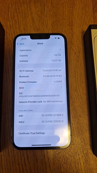 Product image 6 of 6