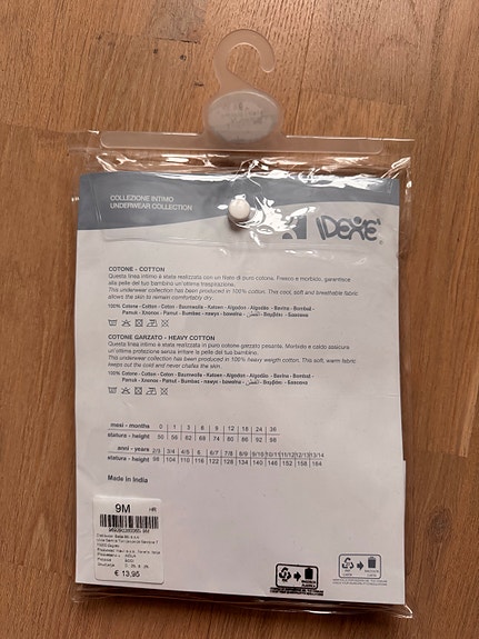 Product image 4 of 10