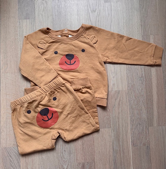 Product image 5 of 10