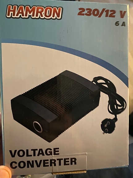 Product image 9 of 9