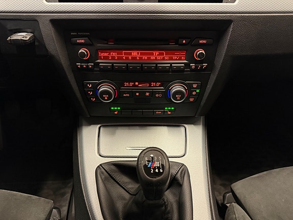 BMW 320 19 of 26