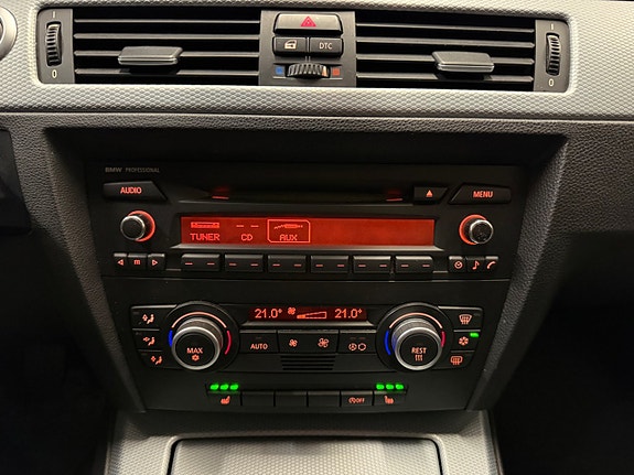 BMW 320 18 of 26