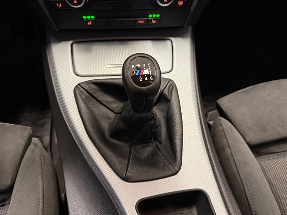 BMW 320 20 of 26