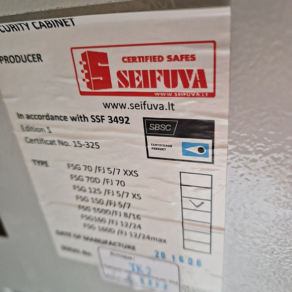 Product image 2 of 8