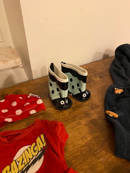 Product image 10 of 10