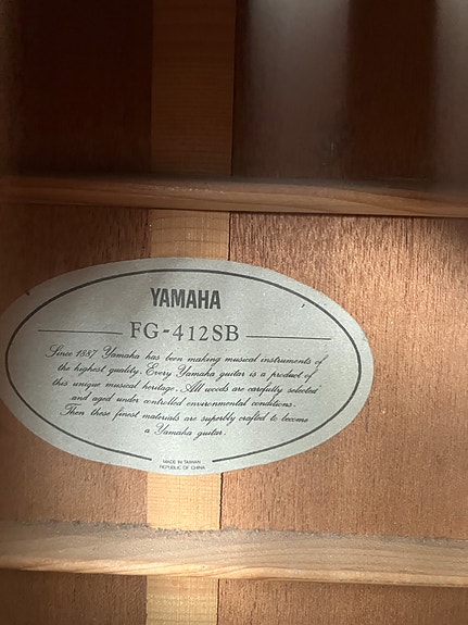 Product image 5 of 6