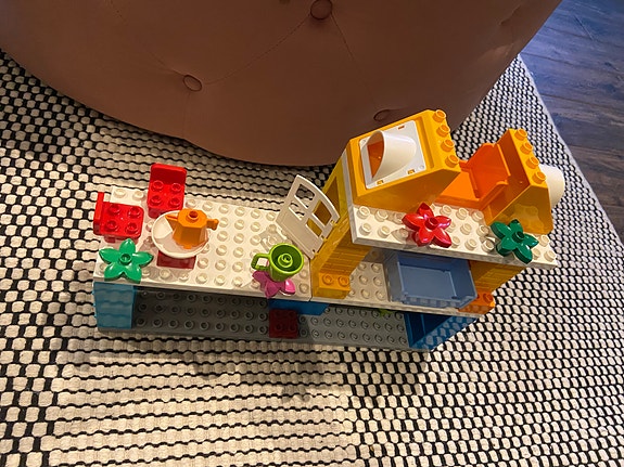 Product image 4 of 10