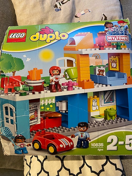 Product image 2 of 10