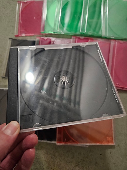 Product image 2 of 6