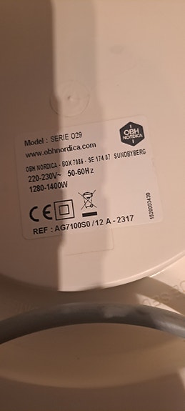 Product image 5 of 5