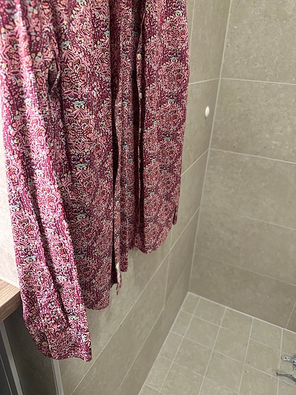 Product image 11 of 11