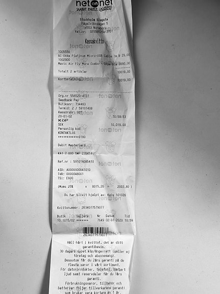 Product image 3 of 5