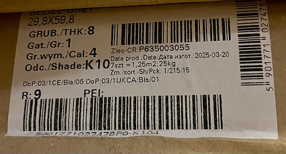 Product image 4 of 6